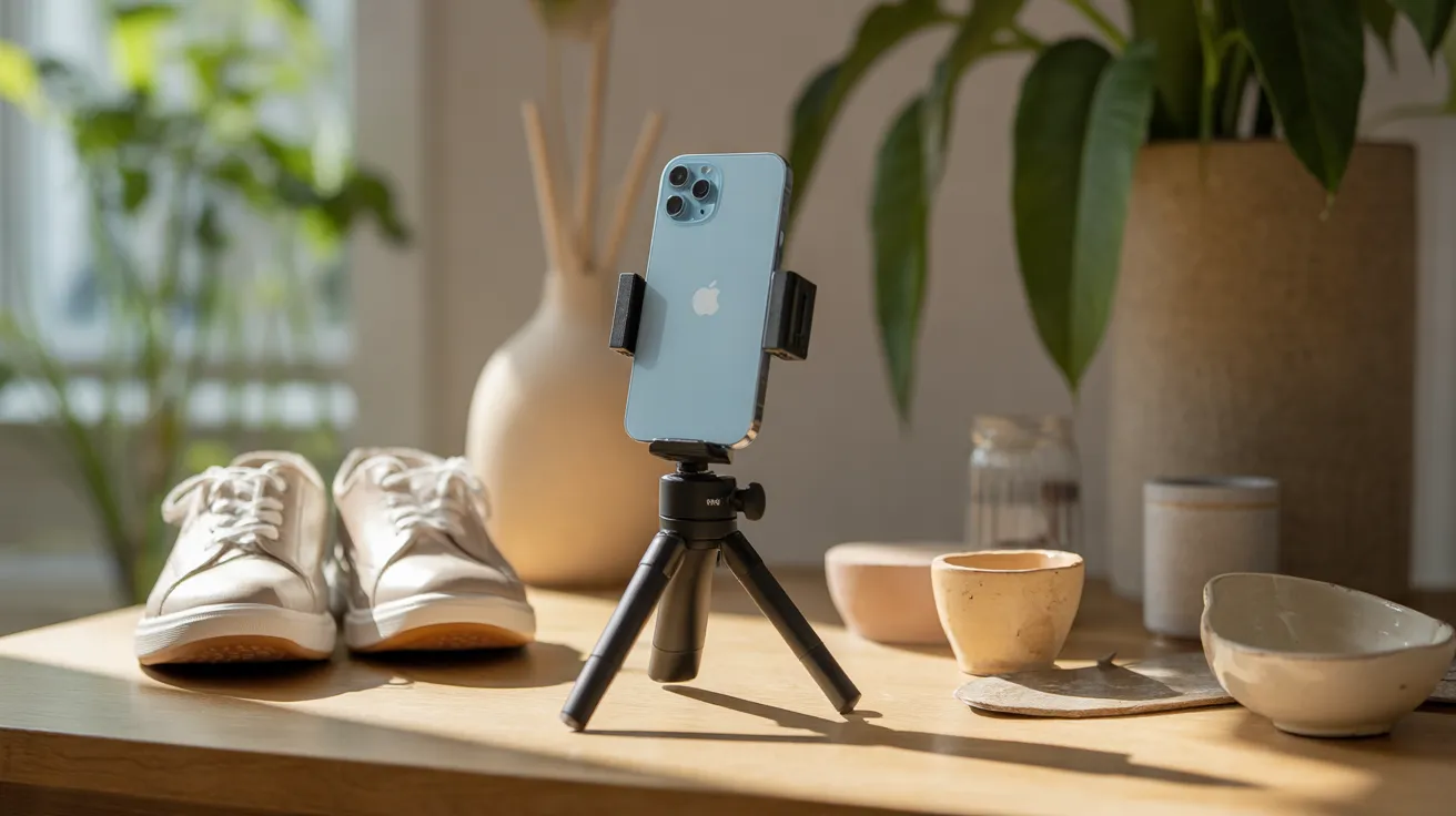 7 Best 3D Scanners for iPhone in 2026