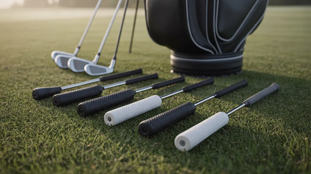 7 Best Golf Grip Trainers in 2026