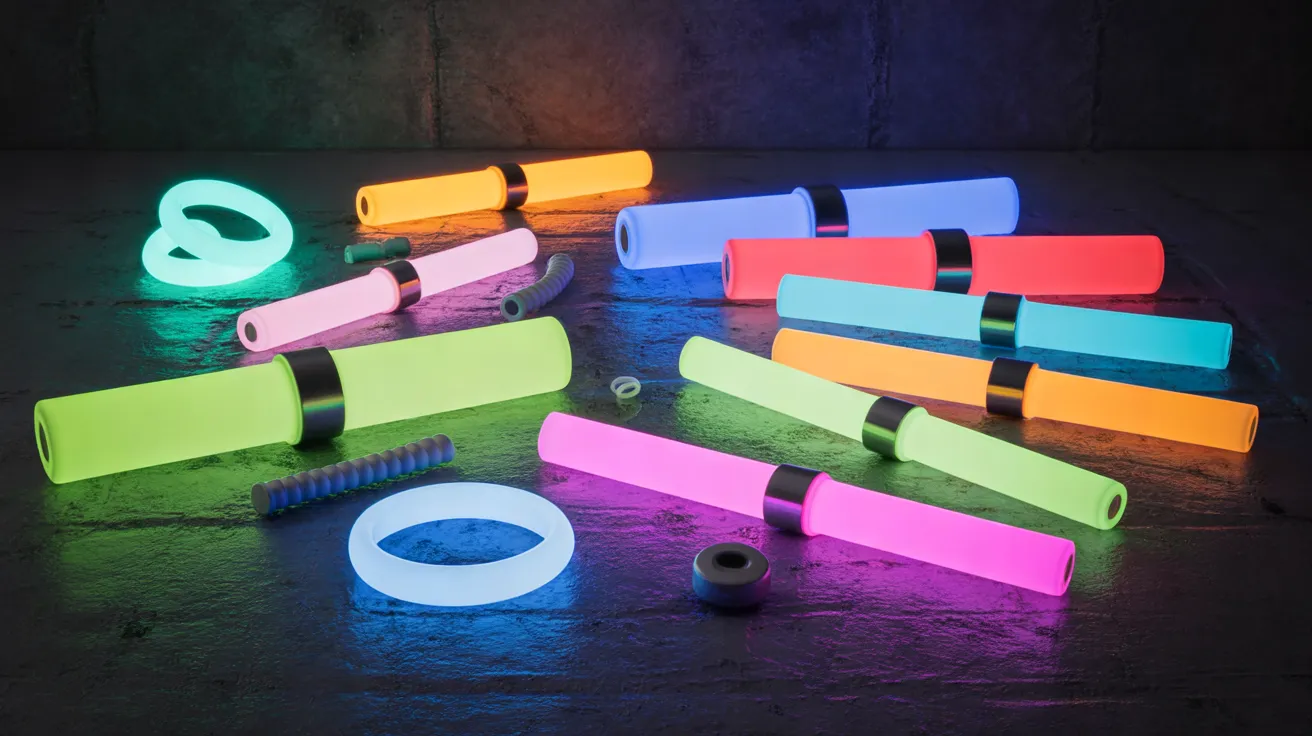 7 Best Glow Sticks in 2026